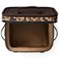 YETI Hopper Flip 12 Soft Cooler in Wetlands Camo, , large