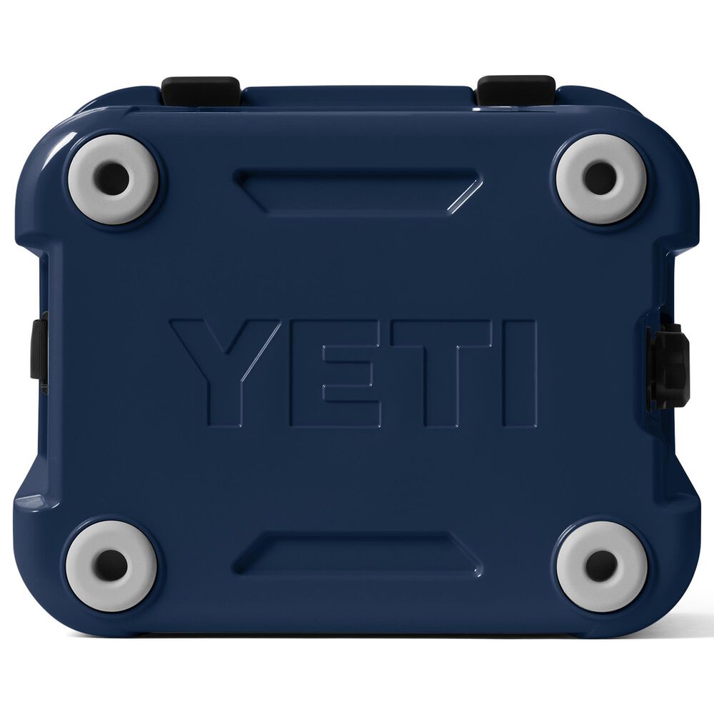 YETI Roadie 24 2.0 Hard Cooler in Navy, , large