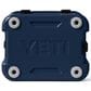 YETI Roadie 24 2.0 Hard Cooler in Navy, , large