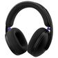 Logitech G Series G325 Lightspeed Wireless Gaming Headset in Black, , large