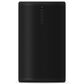 SONOS Play Bluetooth Speaker in Black, , large