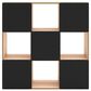 Ashley Piperton 9-Cube Organizer in Tan, , large