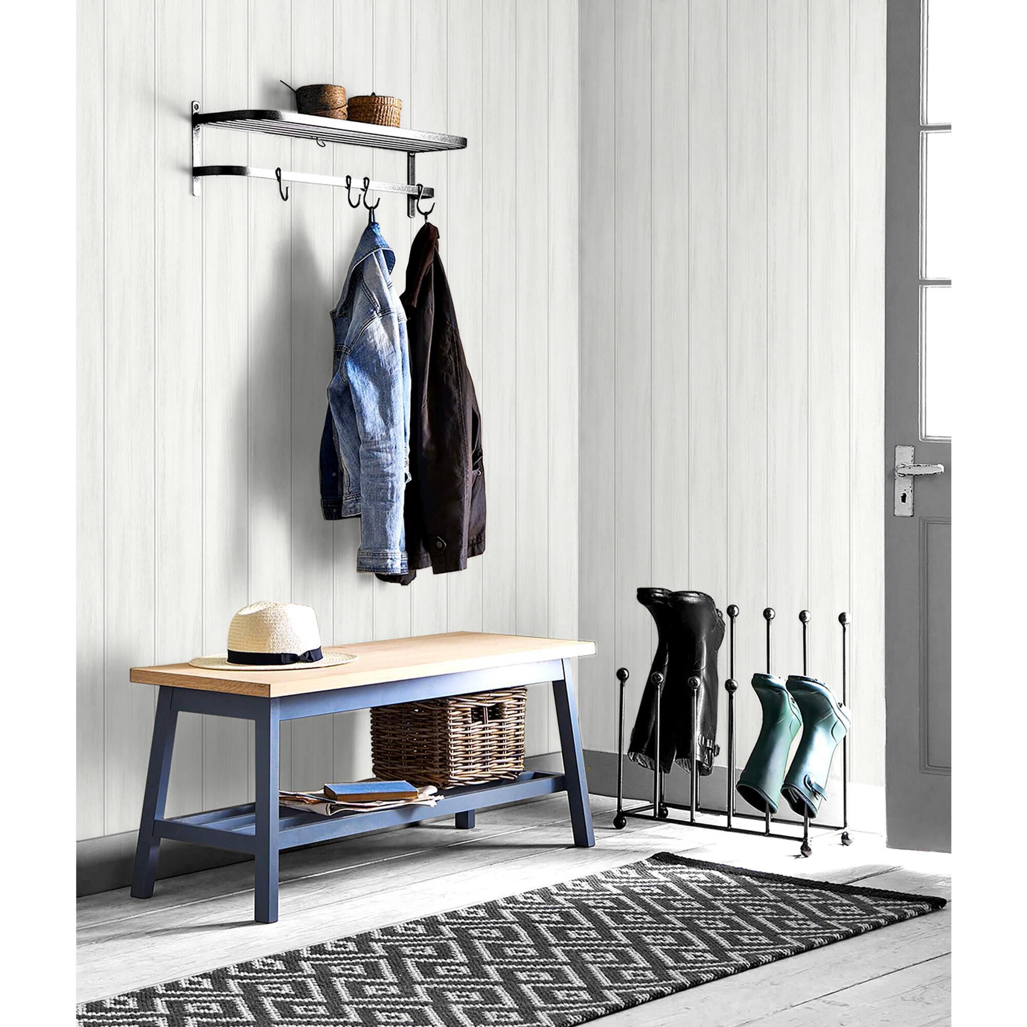 Rack new arrivals room alabaster