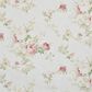 J. Queen New York Amalia King/California King Quilt in Rose, , large