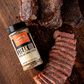 Traeger Grills 13.5 Oz Steak Rub, , large