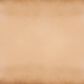 Italiano Furniture Georgetowne Hutton Ottoman in Tan Fawn, , large