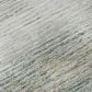Dalyn Rug Company Trevi 8" Round Linen Area Rug, , large