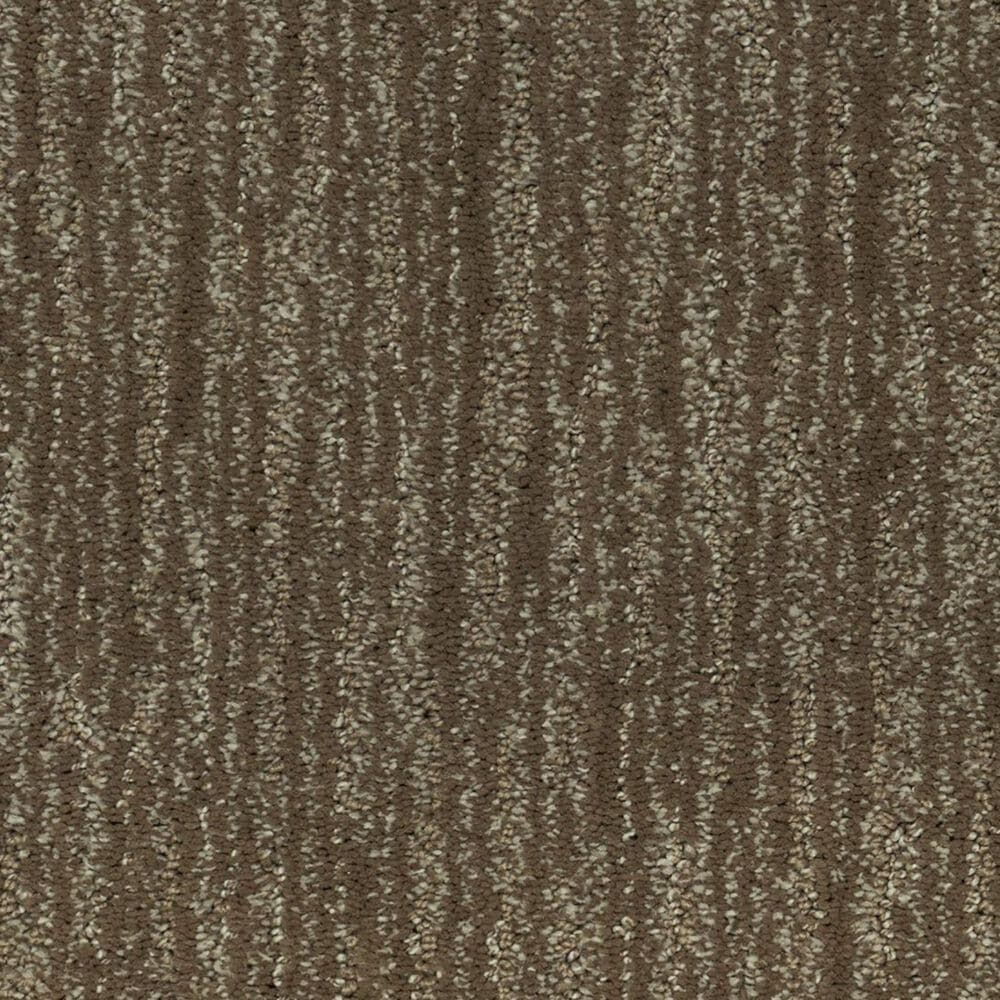 Mohawk Beautiful Spirit Carpet in Pine Cone, , large