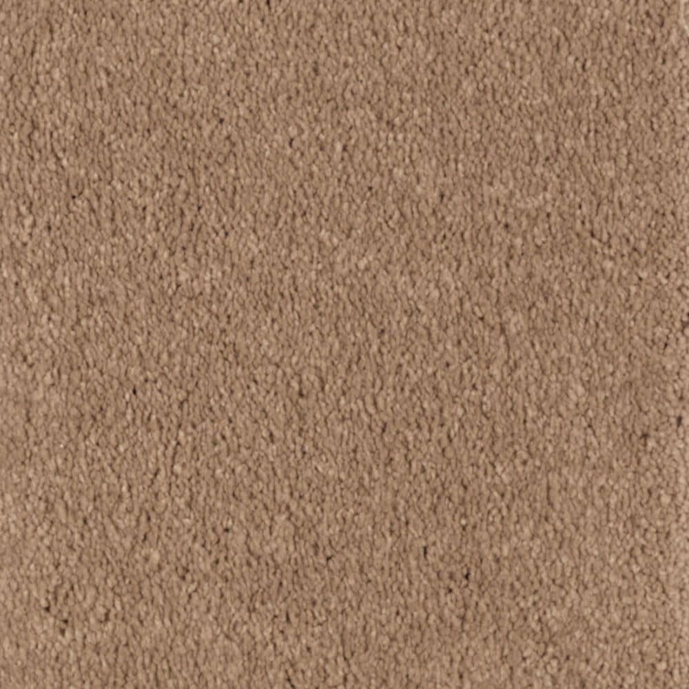 Mohawk Windsor Gardens II Carpet in Glazed Ginger, , large