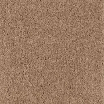 Mohawk Windsor Gardens II Carpet in Glazed Ginger, , large