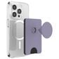PopSockets MagSafe PopWallet Plus with PopGrip in Dusk, , large