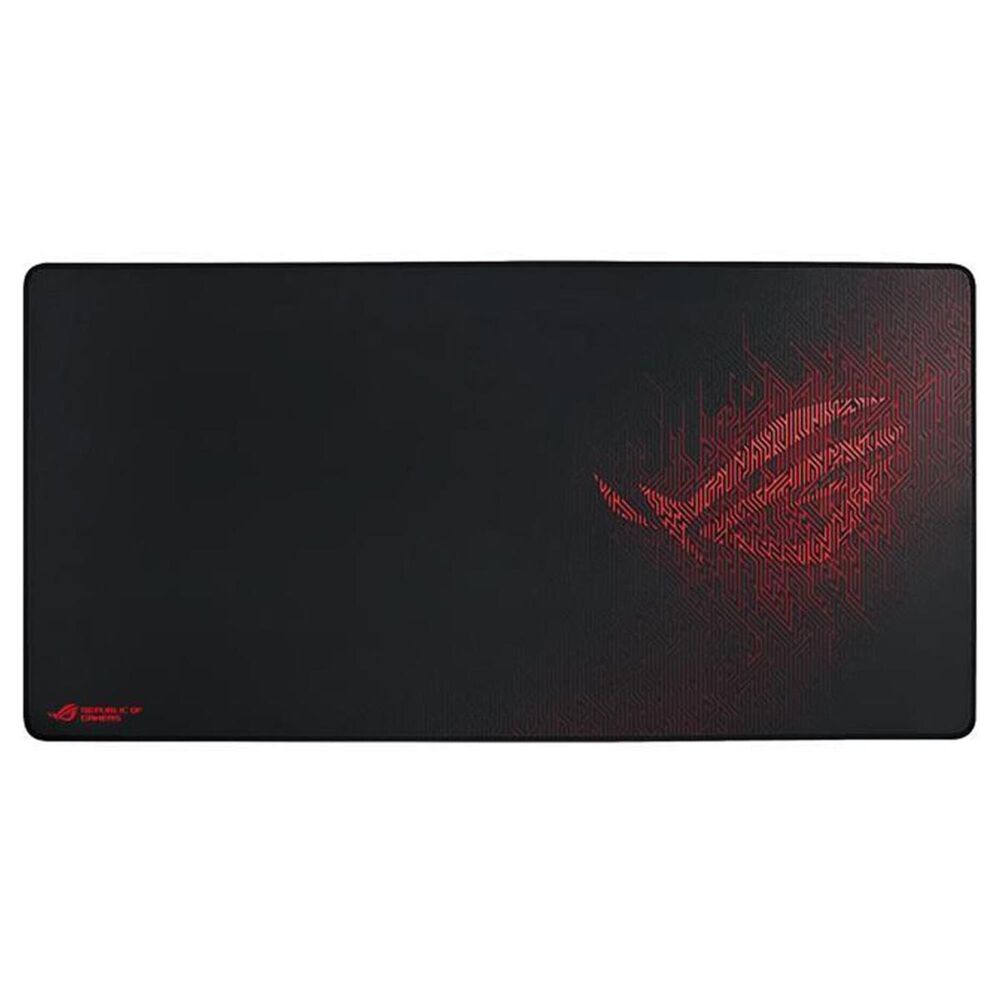 Asus Rog Sheath Gaming Mousepad Nebraska Furniture Mart Asus Rog Sheath Gaming Mousepad Nebraska Furniture Mart