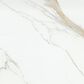 Emser Duchessa Gold 24" x 24" Polished Porcelain Tile, , large