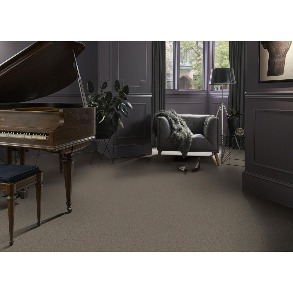 Phenix Luxe Carpet in Sparkle, , large