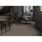 Phenix Luxe Carpet in Sparkle, , large