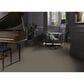 Phenix Luxe Carpet in Sparkle, , large