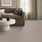 Shaw Imaginable II Carpet in Misty Harbor, , large