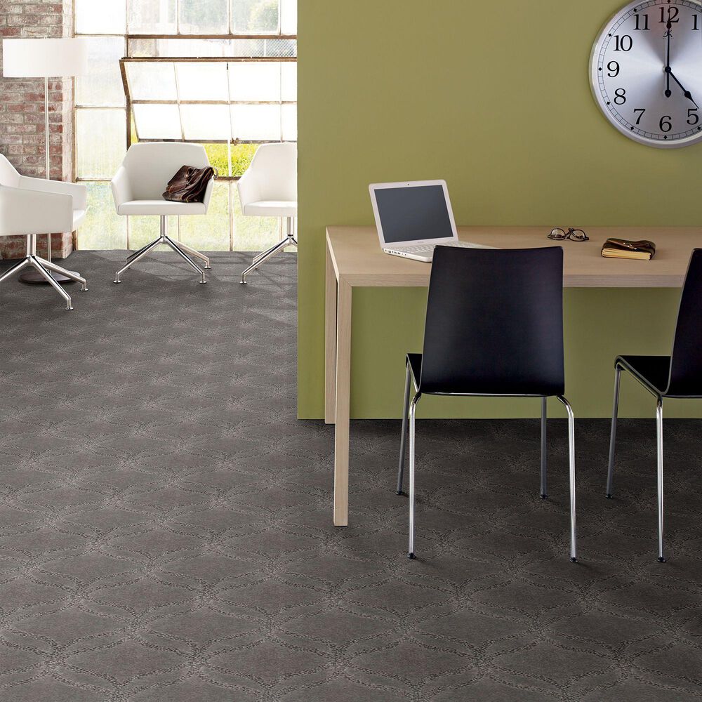 Anderson Tuftex Green Creek  NA148 Carpet in Stirling, , large