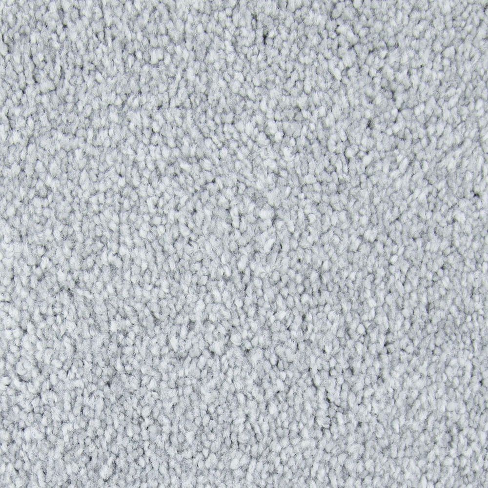 Mohawk Memorable View Carpet in Drizzling Mist, , large