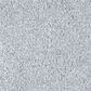 Mohawk Memorable View Carpet in Drizzling Mist, , large