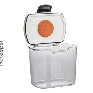 Progressive Prepworks Brown Sugar ProKeeper, , large