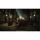 Resident Evil 2 - Playstation 5, , large