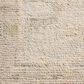 Loloi Adelaide 2" x 3" Pepple and Wheat Area Rug, , large