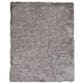 Feizy Indochine 7"6" x 9"6" Platinum Area Rug, , large