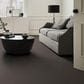 Shaw Tonal Comfort Ii Carpet in Weekend Getaway, , large