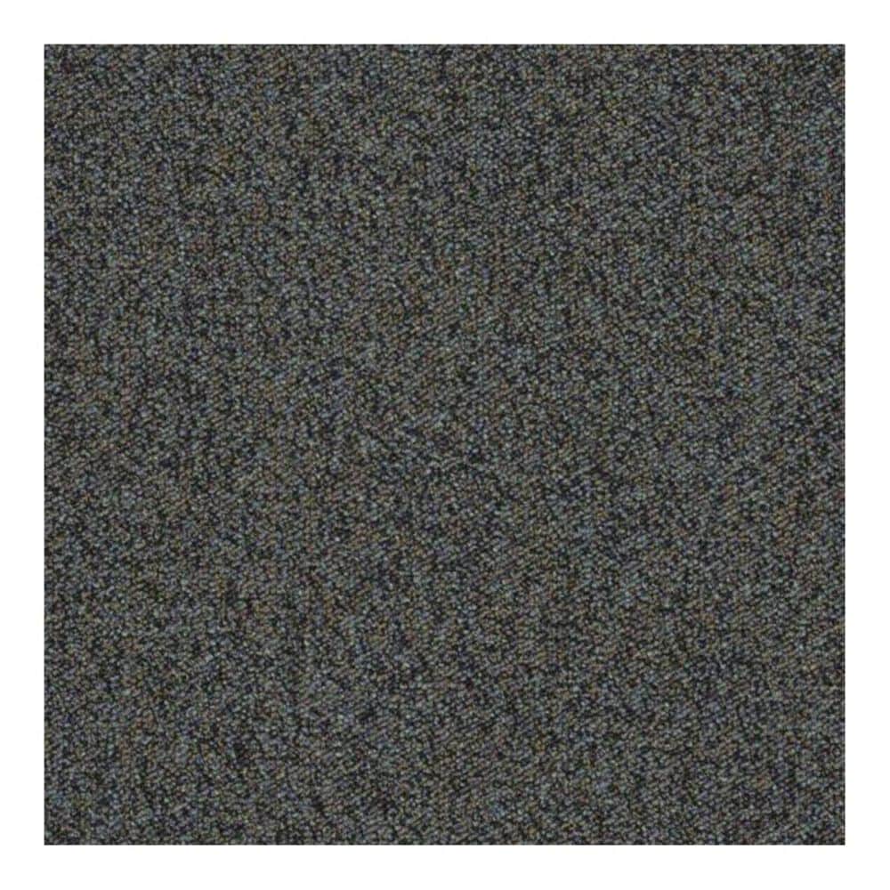 Shaw Scoreboard II 26 Carpet in Touch Down, , large