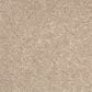 Mohawk Bold Creation Carpet in Catalina Shore, , large