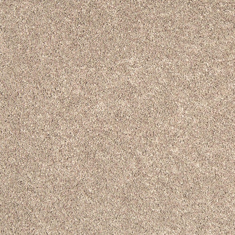 Mohawk Bold Creation Carpet in Catalina Shore, , large