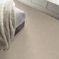 Shaw Easy Spirit III 15" Carpet in Bleached, , large