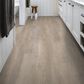 COREtec Originals Classics Ivory Coast Oak 7" x 48" Luxury Vinyl Plank, , large