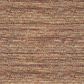 Hartsfield Avondale Cocktail Ottoman in Rosewood, , large