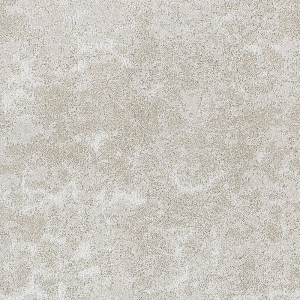 Fabrica Wanderlust Carpet in Antler, , large