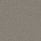 Phenix Merino Carpet in Tulle, , large