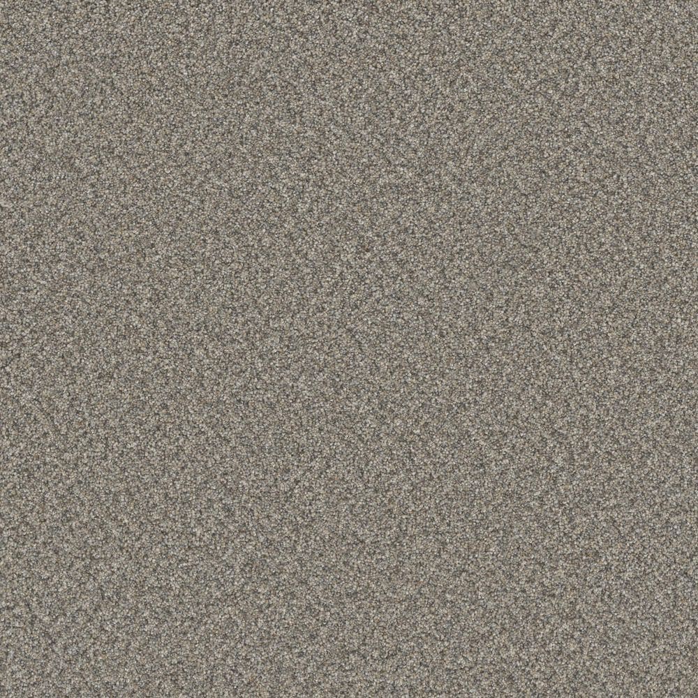 Phenix Merino Carpet in Tulle, , large