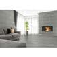 Emser Borigni Gray 18" x 35" Porcelain Tile, , large
