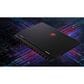 MSI 18" Raider 18 HX AI A2XWJG Laptop | Intel Core Ultra 9-285HX - 64GB RAM - NVIDIA GeForce RTX 5090 - 2TB SSD in Core Black, , large