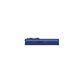 Samsung Galaxy Z Flip7 512GB in Blue Shadow, , large