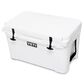 YETI Tundra 45 Hard Cooler in White, , large