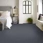Anderson Tuftex Loom Carpet in Blueberry, , large
