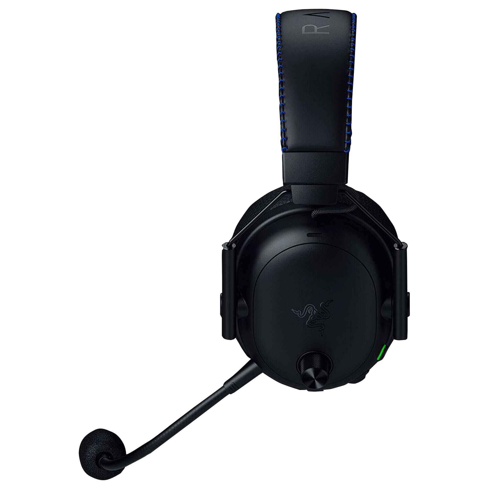 Razer BlackShark V3 Pro Wireless ANC Esports Headset for