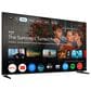 Sony 100" Class Bravia 3 II LED 4K HDR - Smart Google TV with Theater Bar 7 Soundbar and Sub 7 Wireless Subwoofer in Black, , large