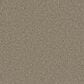 Phenix Merino Carpet in Viscose, , large