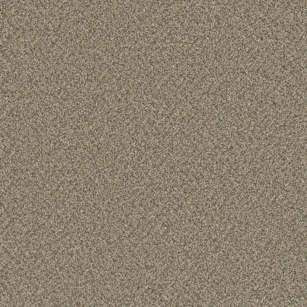 Phenix Merino Carpet in Viscose, , large