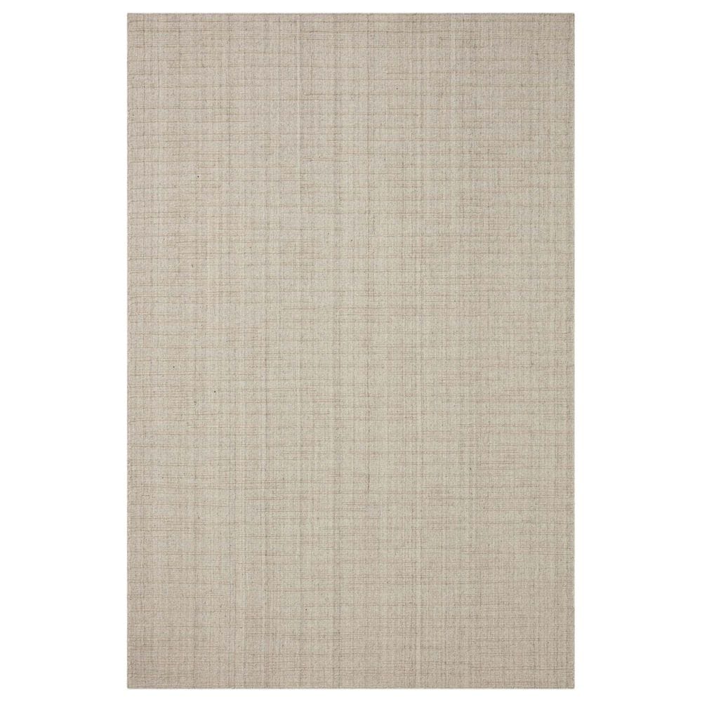 Loloi Brooks 2"6" x 7"6" Stone Runner, , large