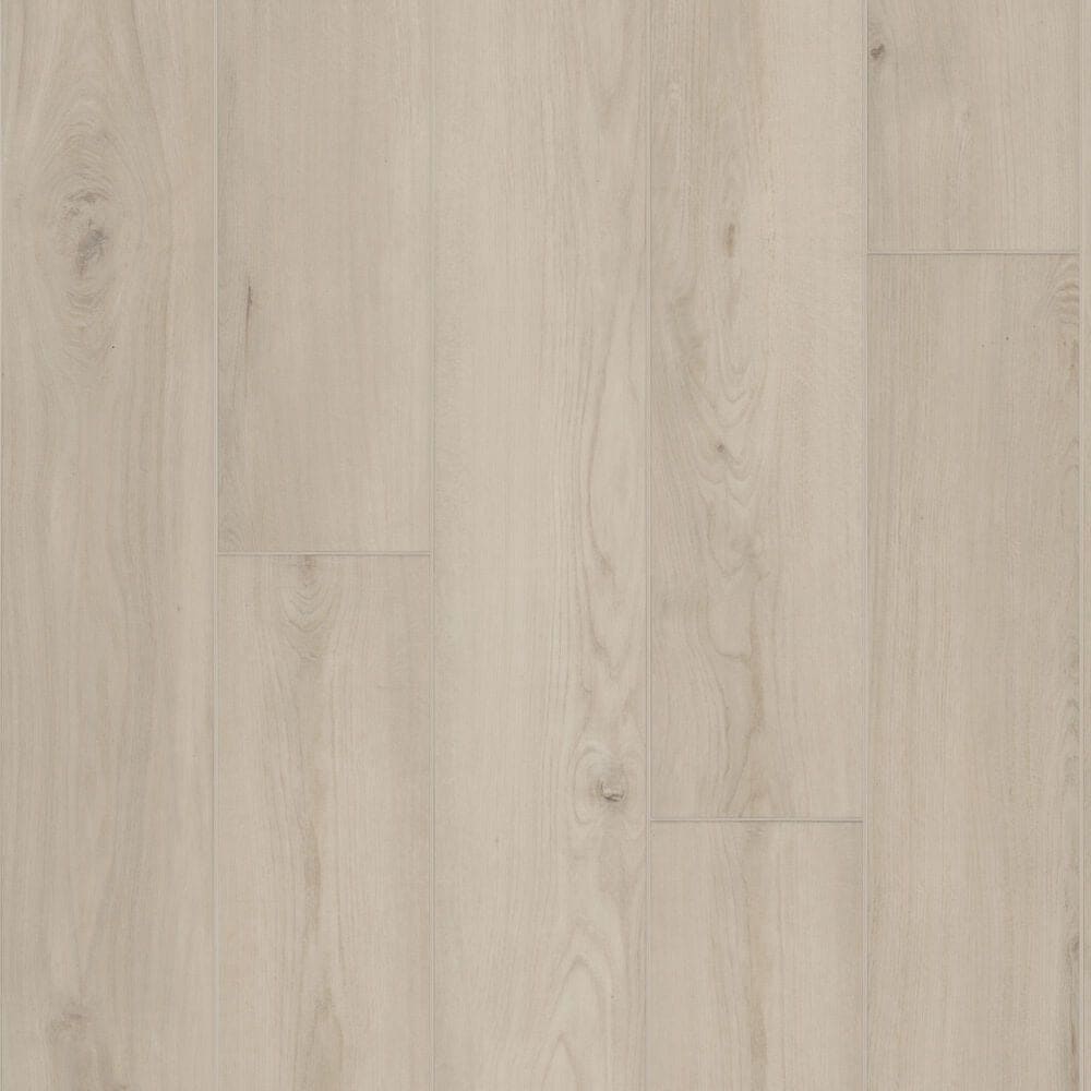 Shaw Pet Perfect Silk 7" x 60" Luxury Vinyl Plank, , large