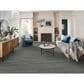 COREtec Nella Sandstone 12" x 24" Luxury Vinyl Tile, , large